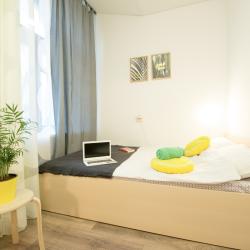 City House (Сити Хаус) — 72dd0a32b0ecdc92e8b44ce4c54e80e9