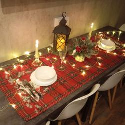 Дом-поезд Гномбург