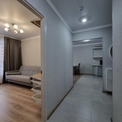 The Loft Studio Moscow (Лофт Студио) на улице Летчика Ларюшина 6/2 — 72ddf6fe049088f3fa6b502d9af4ce9a