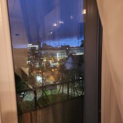 Фото Отель Аполион на улице Кирова 42