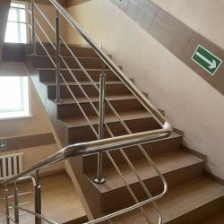 Фото Отель Лель