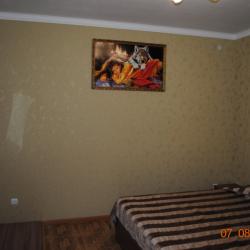 фото 25 Дарьял