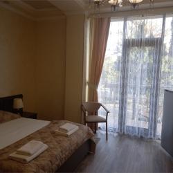 VK Hotel Royal (ВК Роял) — 72e0a9a1b8cea92ed6c0cd33edecdedb
