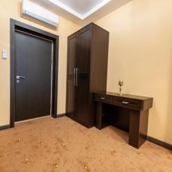 Фото Отель Магнум