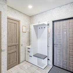 Фото Отель Apart Mari (Апарт Мари) на проспекте Мира