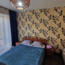 Апартаменты на улице Красногвардейская 20/4 — 72e1869804c69bee1af14e00d6d52c8d