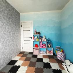 Фото Отель Дом на берегу пруда