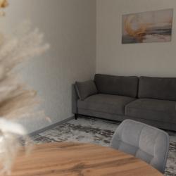 Фото Отель Аура