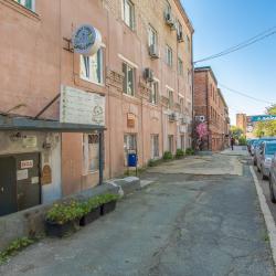 Лофт (LOFT) — 72e2bb5317998f90bbce04c4e7e834e7