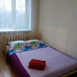 фото 4 Дом у метро на бульваре Симферопольский