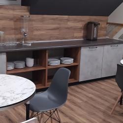 Фото Отель Smart Hotel NEO Tuapse (Смарт НЕО )