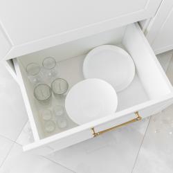 Апартаменты студия