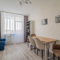 Фото Отель Сон и Душ на улице Чкалова