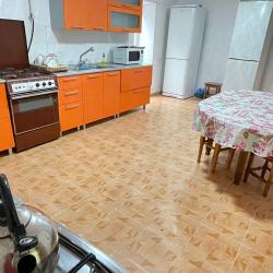 2-местная комната комфорт с 1 двуспальной кроватью