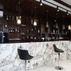 Фото Отель Green Park Hotel (Грин Парк)