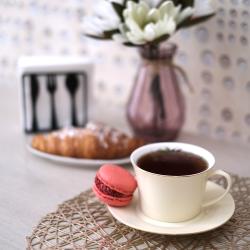 Фото Апартаменты на проспекте Ленина 128