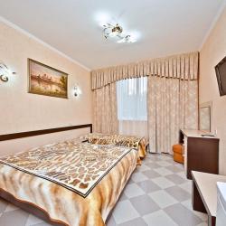 Фото Отель Венера-3