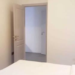 Фото Апартаменты Цетральная