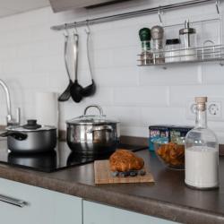 фото 47 Smart Lofts (Смарт Лофтс) на улице Ботаническая