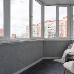 Фото Отель Hugge Place на Галащака 11