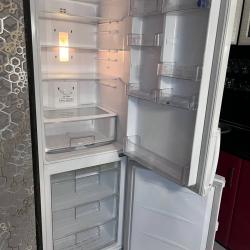 Фото Апартаменты на проспекте Парковый