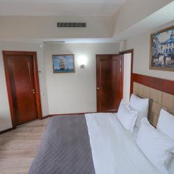 Фото Отель Regardal Hotel (Регардал)