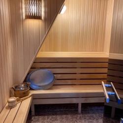 Фото Отель Villa Tivoli (Вилла Тиволи)