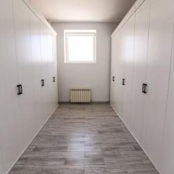 Фото Отель Вилла luxury на берегу моря