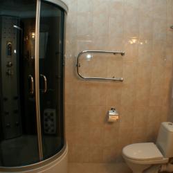 Polaris (Поларис) — 72e7e2aff70420b00b807a57c3fc5ac8