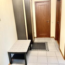 Фото Отель Top House (Топ Хаус) на улице Белинского