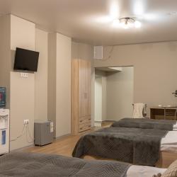 Номера в Пушкине — 72e8259dba8697a481c7618d6715153c