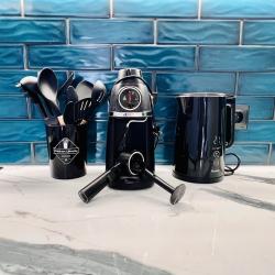 Апартаменты студия