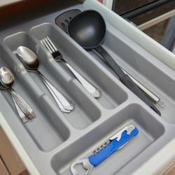 Фото Отель Premium (Премиум) на улице Семена Лагоды