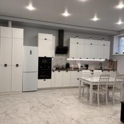 Фото Отель Family House (Фэмили Хаус)