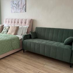 Фото Отель RentPlaza на улице Свердлова 32Б