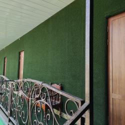 Фото Отель Green House Hotel Bukhara (Грин Хаус )