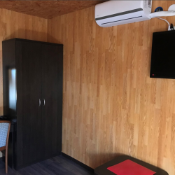 Фото Отель Alex Home (Алекс Хоум)