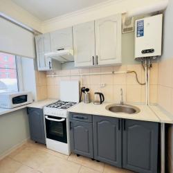 фото 11 Open Apartments (Опен Апартментс) на Варшавской