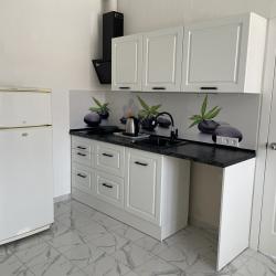 2-комнатный номер стандарт семейный