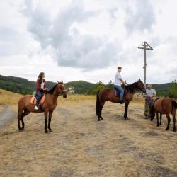 Фото Парк-отель ий