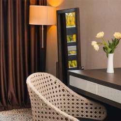 Фото Отель Дачи