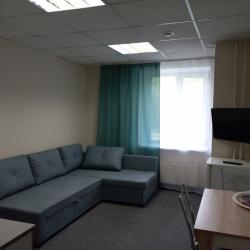 Фото Сити Отель