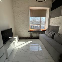 Фото Отель IZZZI (ИЗЗИ)