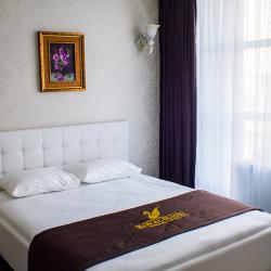 Фото Отель Royal (Роял)