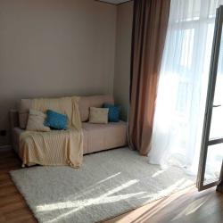 Апартаменты улучшенные Ахшарумова 25, 199