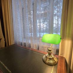 Фото Отель Пушкинъ