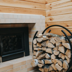 Фото Отель Сны Леса