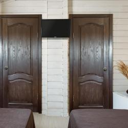 Фото Отель Pontos Family Resort Zarya (Понтос Фэмили Резорт Заря)