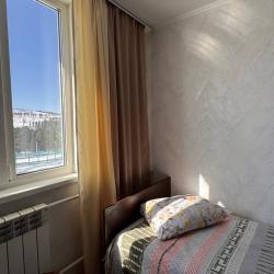 Фото Отель Кедр Золотой