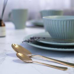 Фото Отель KEY2HOME на улице 8-марта 123а